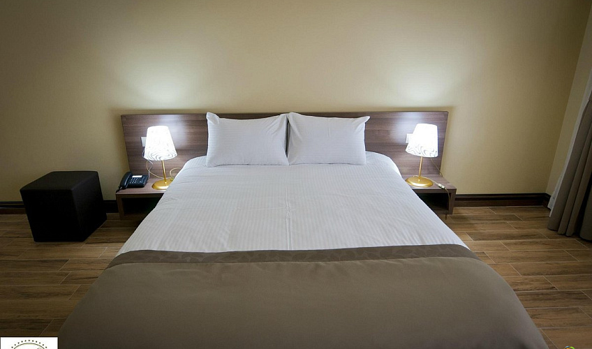 Картинка - 12