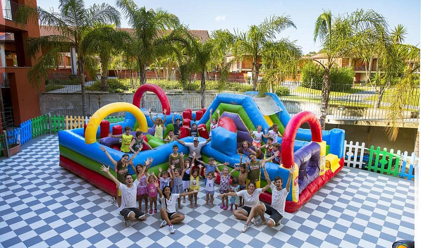 Картинка - 14