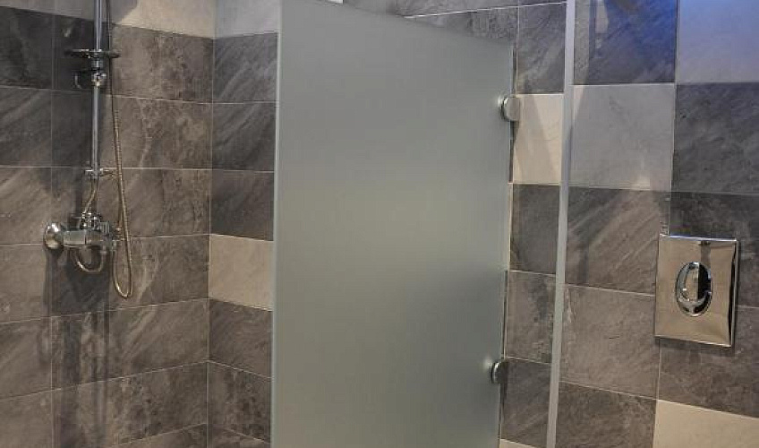 Картинка - 8