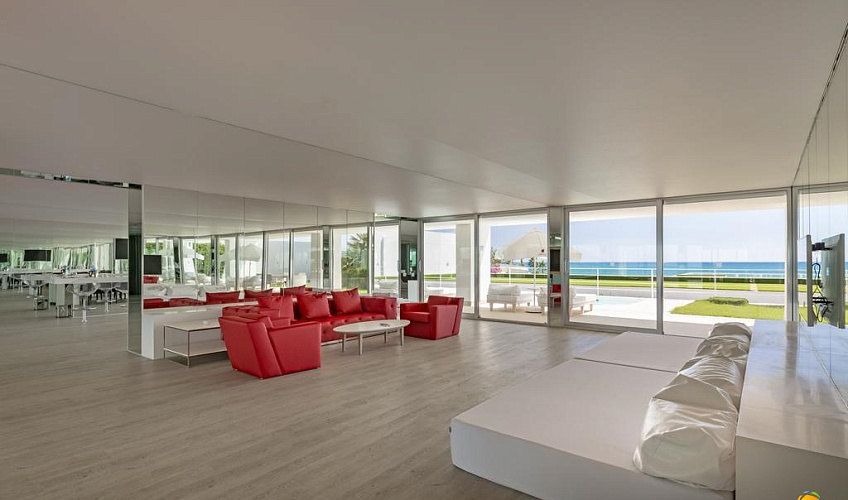 Картинка - 5