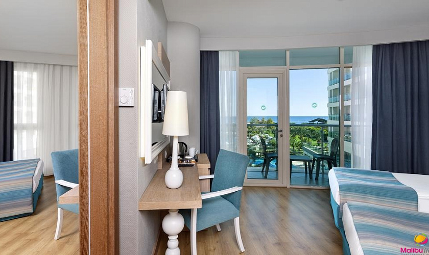 Картинка - 37