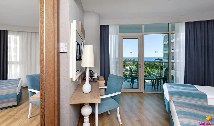 Картинка - 37