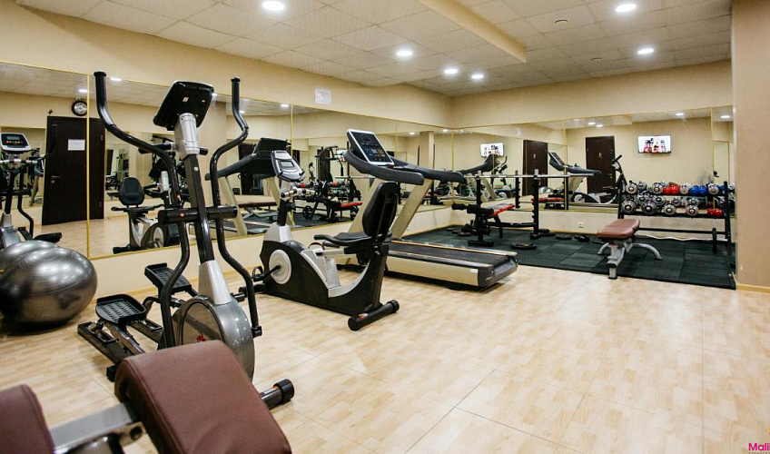 Картинка - 5