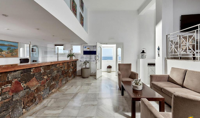 Картинка - 30