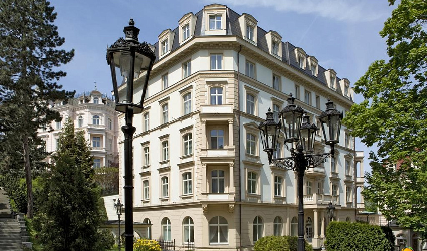 Картинка - 1