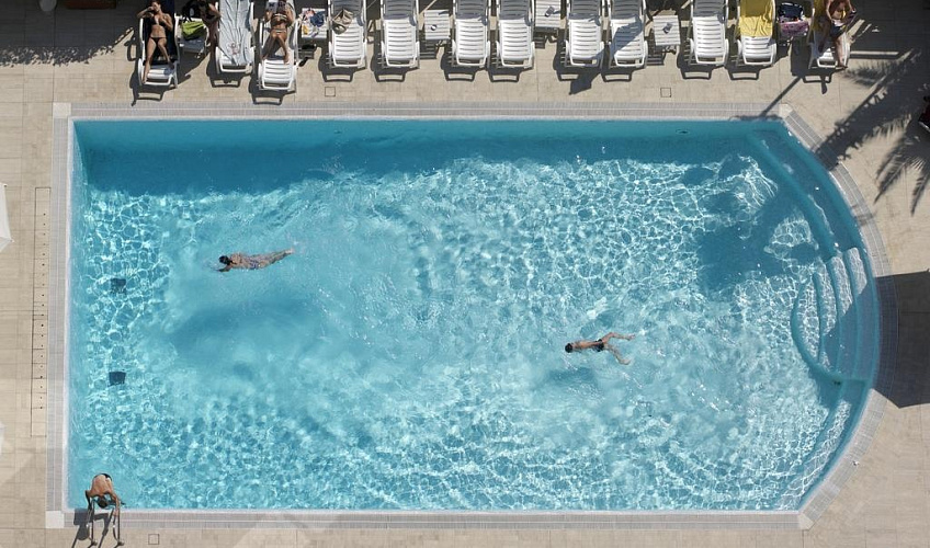 Картинка - 4