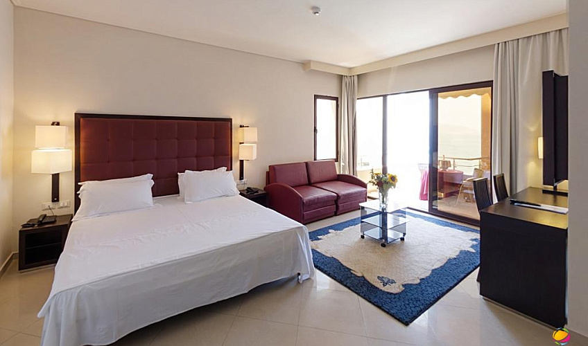 Картинка - 21