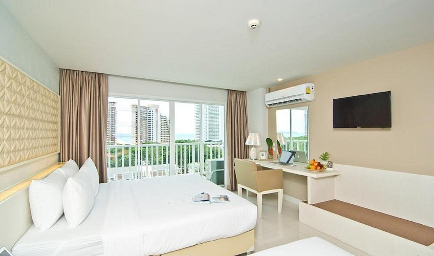 Картинка - 4