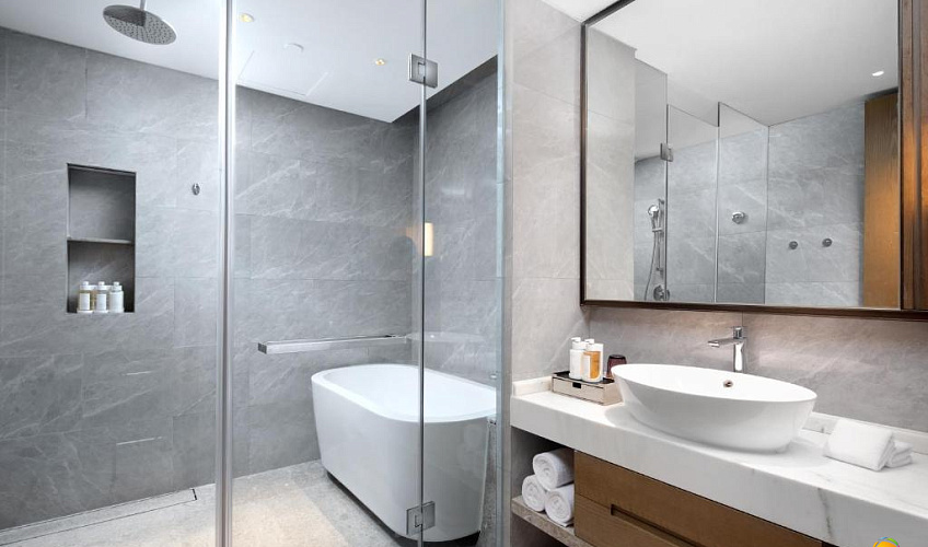 Картинка - 10