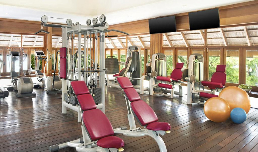 Картинка - 9