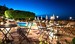 Картинка - 11
