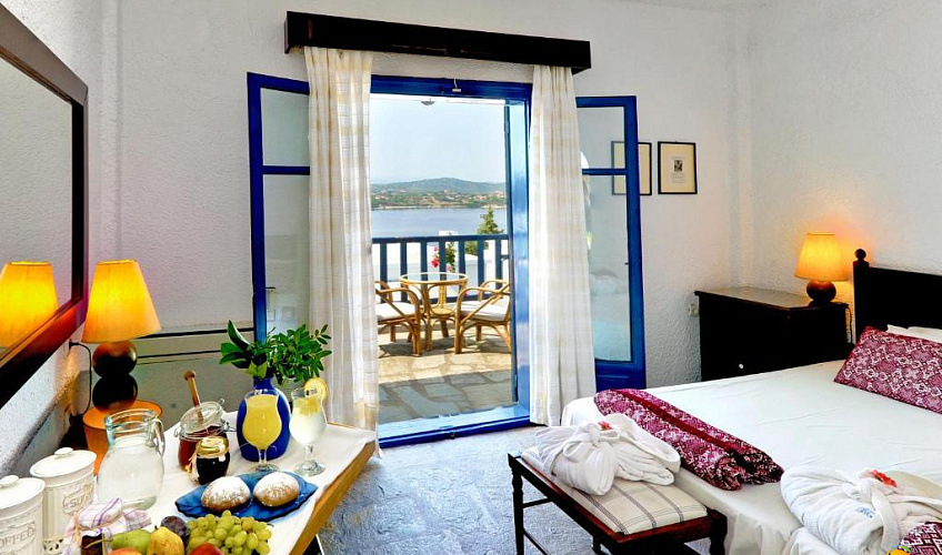 Картинка - 2