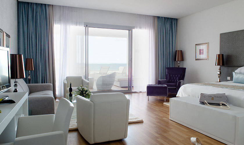 Картинка - 10