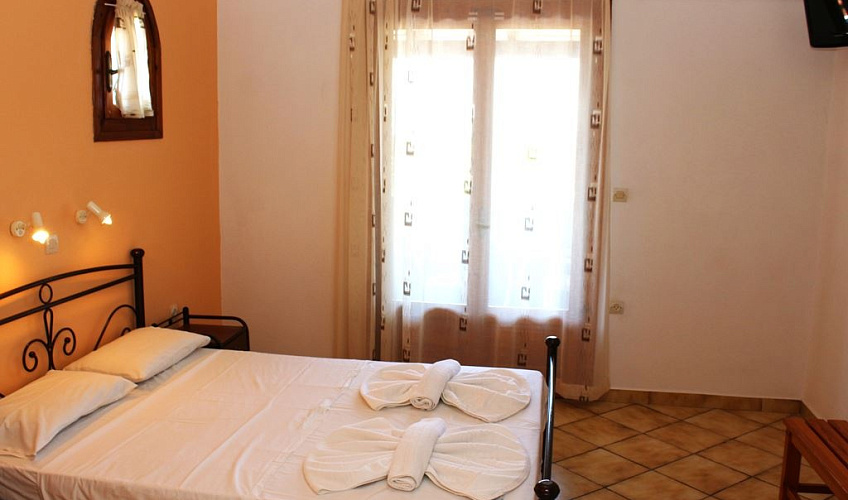 Картинка - 10