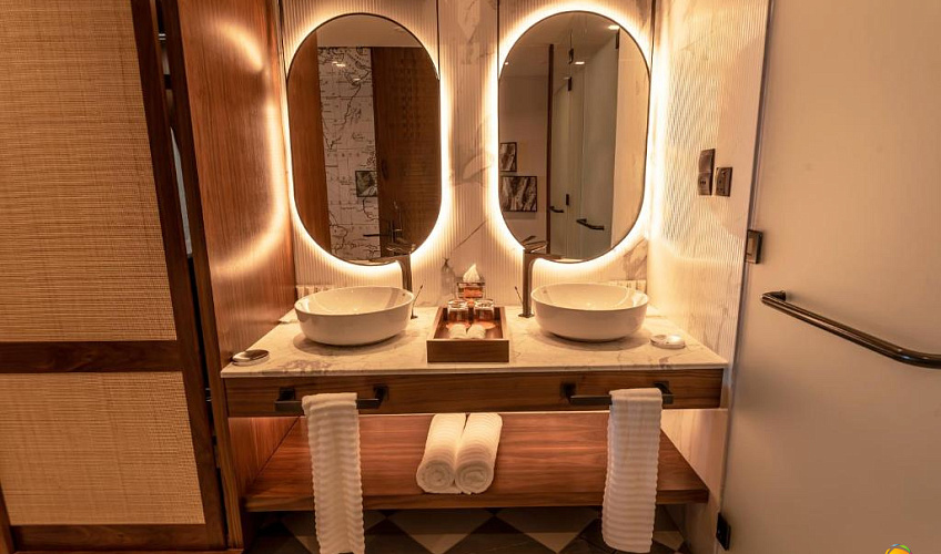 Картинка - 6