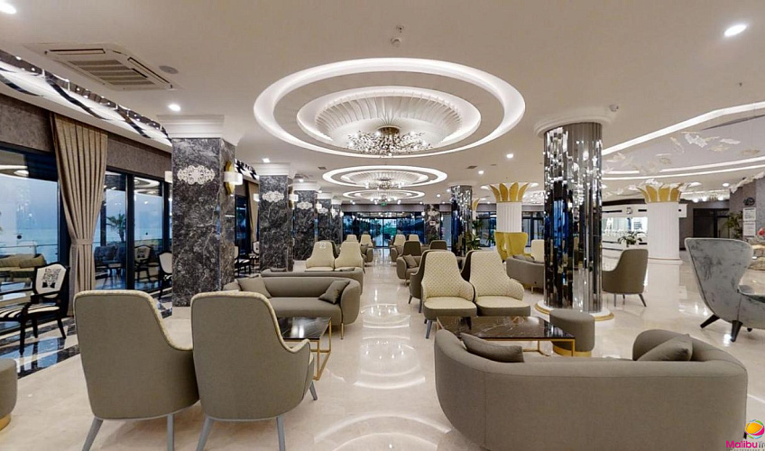 Картинка - 17