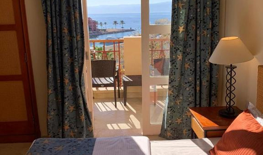 Картинка - 6