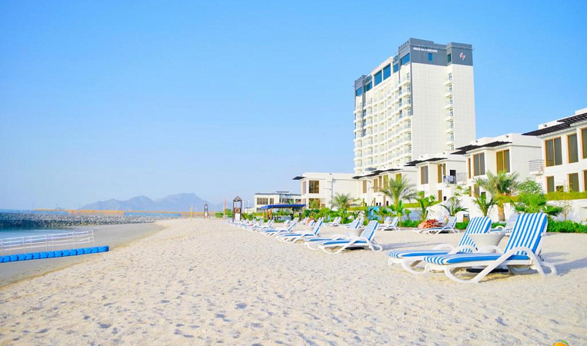 Картинка - 15