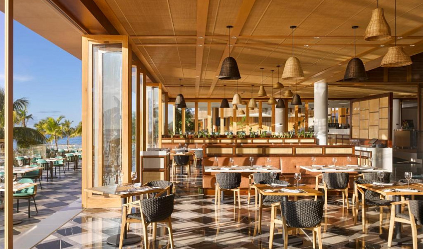 Картинка - 28