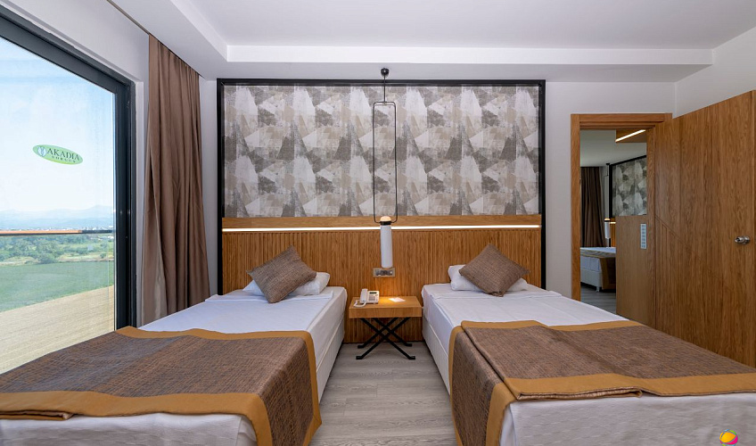 Картинка - 10