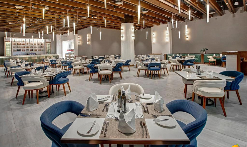 Картинка - 12