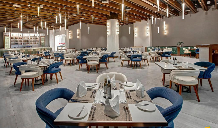 Картинка - 12