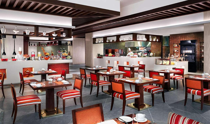 Картинка - 15