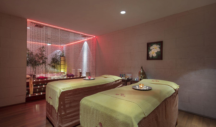 Картинка - 18