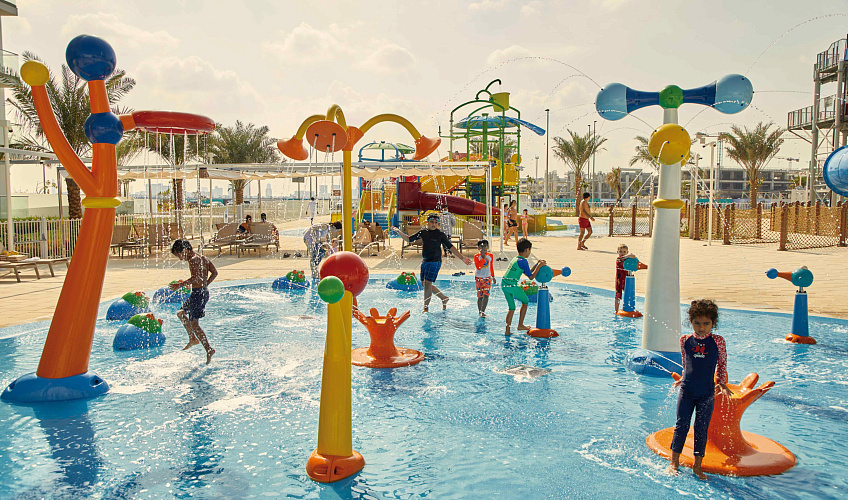 Картинка - 8