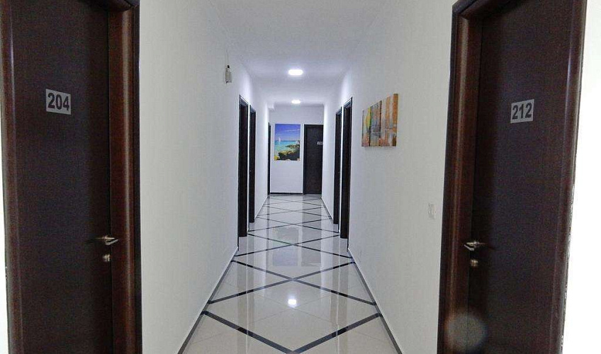 Картинка - 22