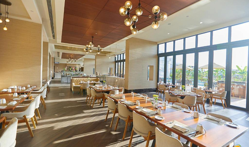 Картинка - 6