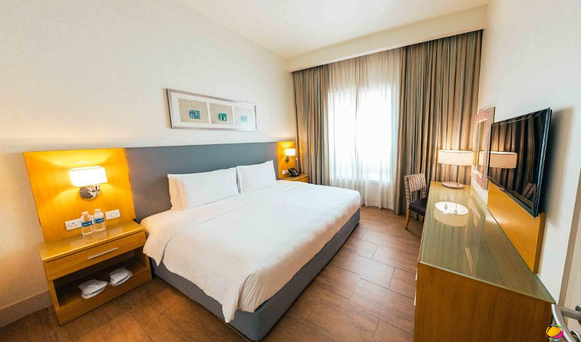 Картинка - 21