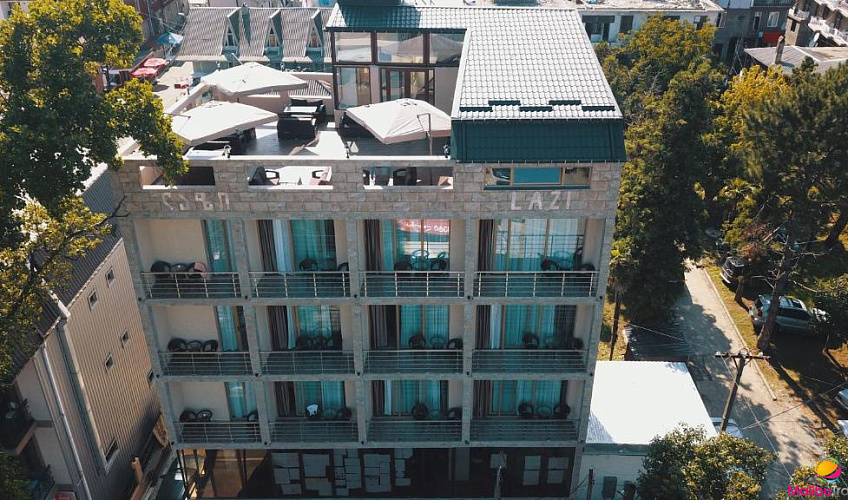 Картинка - 2