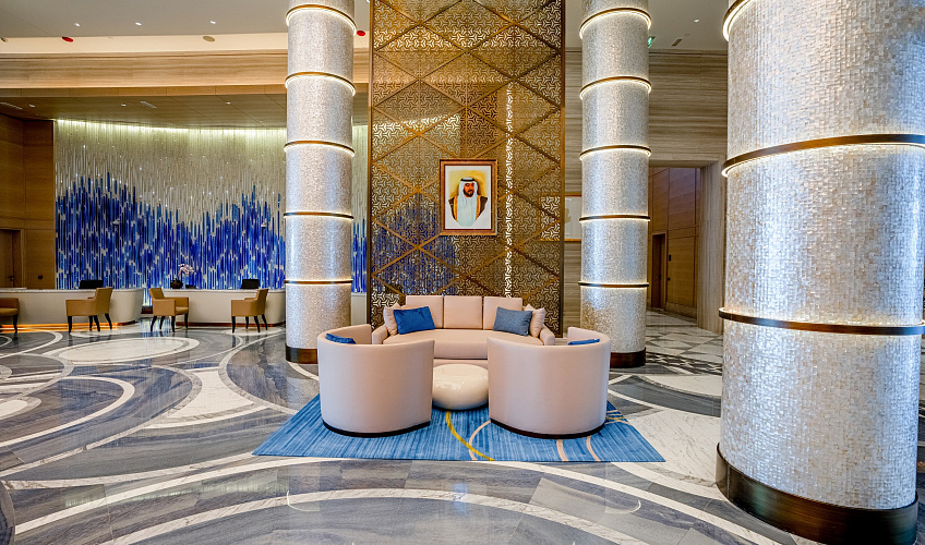 Картинка - 11