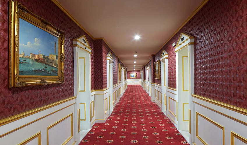 Картинка - 8