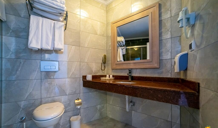 Картинка - 17