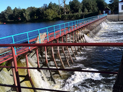 Картинка - 12