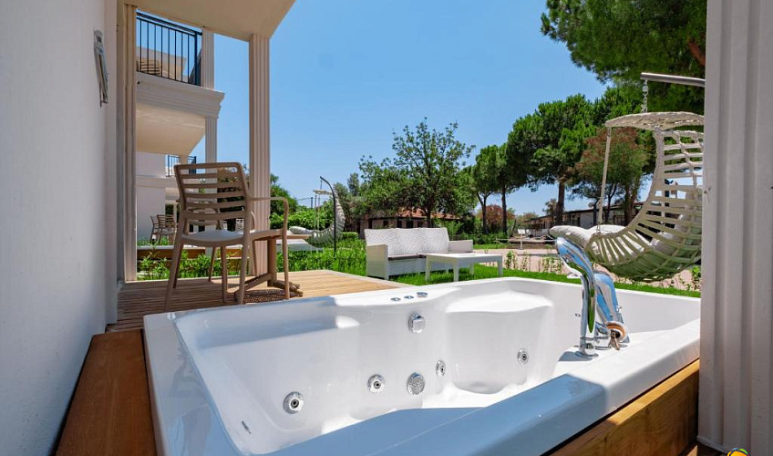 Картинка - 23