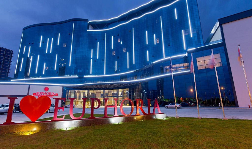 Картинка - 1