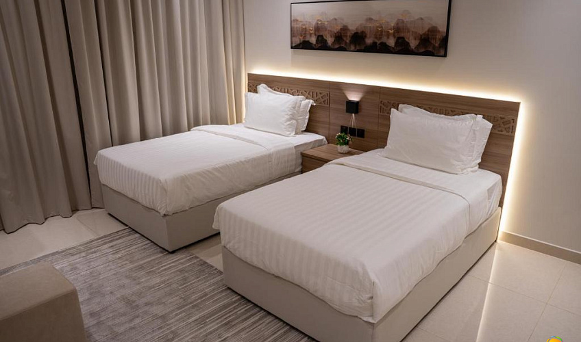 Картинка - 8