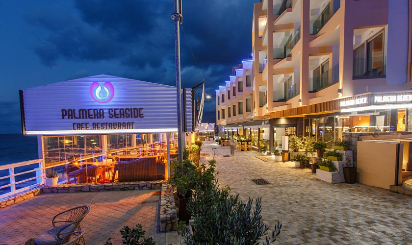 Картинка - 2