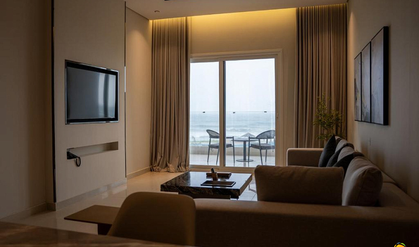 Картинка - 16