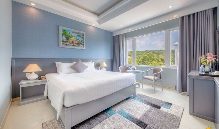 Картинка - 5