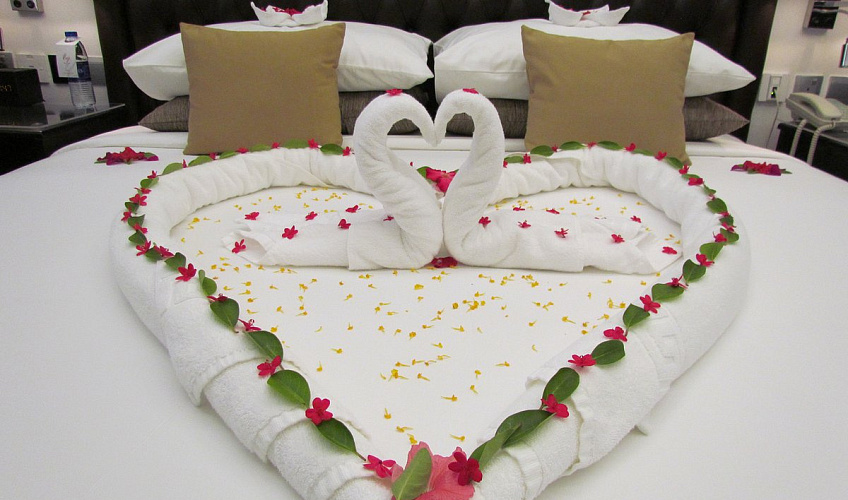 Картинка - 2