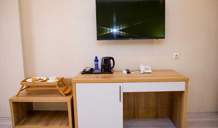 Картинка - 9