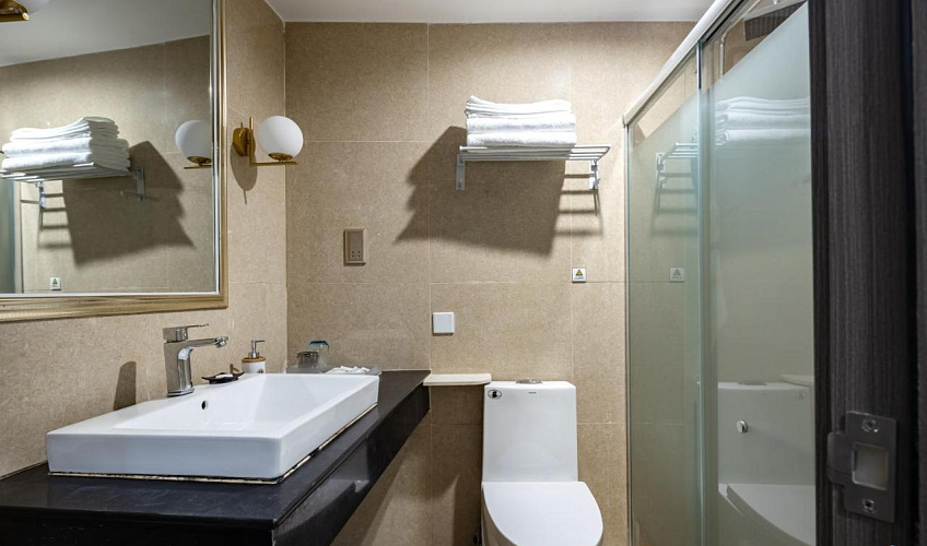 Картинка - 11