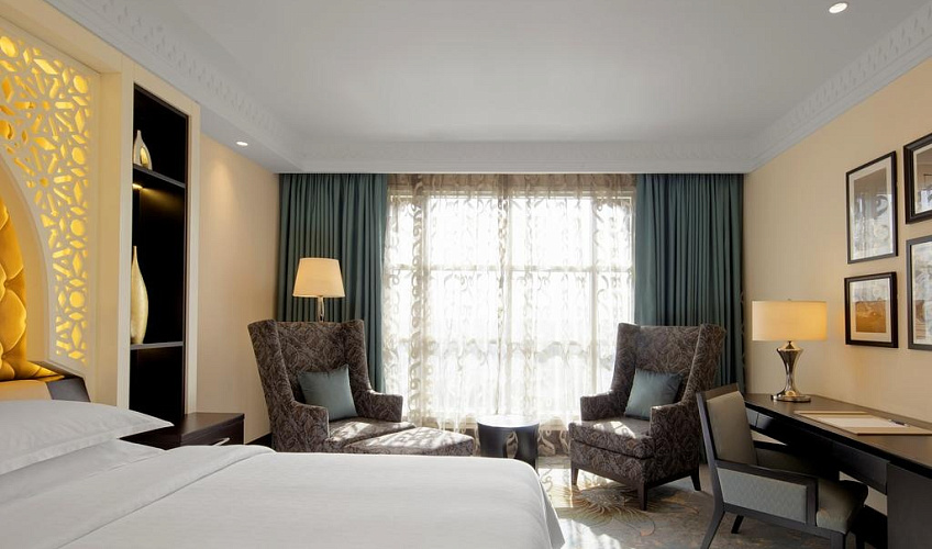 Картинка - 4