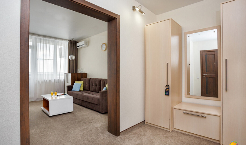 Картинка - 40