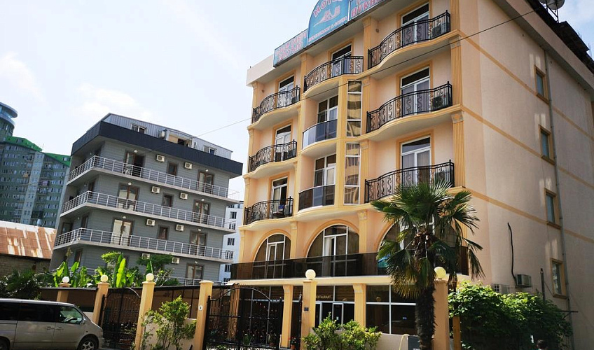 Картинка - 1