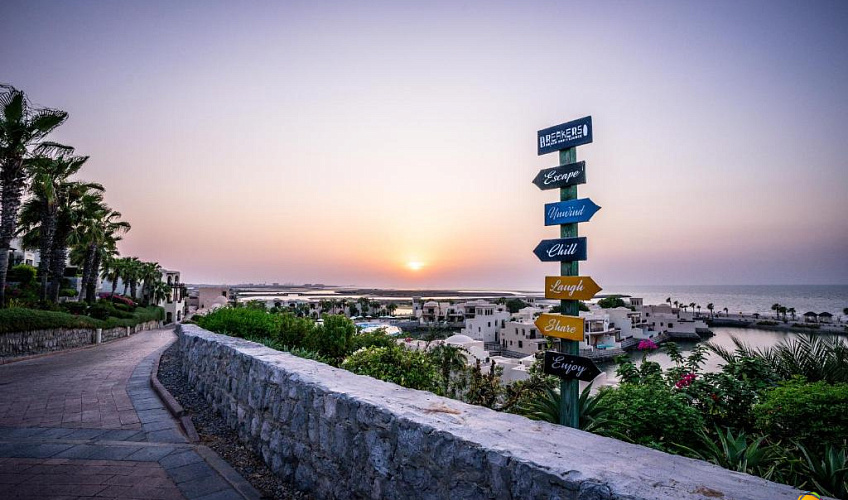 Картинка - 8